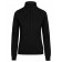 EXCD by Promodoro - Women´s Sweatjacket