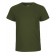 Neutral - Kids´ Short Sleeve T-Shirt