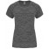 Roly Sport - Women´s Austin T-Shirt