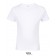 RTP Apparel - Kids´ Tempo T-Shirt 185 gsm (Pack of 10)