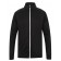 Finden+Hales - Adults Knitted Tracksuit Top