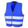 Result Safe-Guard - Junior Safety Vest