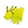 Beechfield - Softshell Sports Tech Gloves