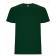 Roly - Stafford T-Shirt
