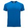 Roly Sport - Men´s Bahrain T-Shirt