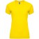 Roly Sport - Women´s Bahrain T-Shirt