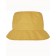 FLEXFIT - Water Repellent Bucket Hat