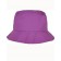 FLEXFIT - Water Repellent Bucket Hat