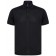 Henbury - Recycled Polyester Polo Shirt