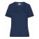 James&Nicholson - Ladies´ Workwear T-Shirt -STRONG-