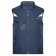James&Nicholson - Workwear Softshell Vest -STRONG-