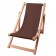 DreamRoots - Polyester Seat For Childrens Folding Chair