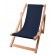 DreamRoots - Polyester Seat For Childrens Folding Chair