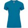 Roly Sport - Women´s Bahrain T-Shirt
