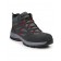 Regatta Professional SafetyFootwear - Mudstone SBP Safety Hiker