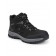 Regatta Professional SafetyFootwear - Mudstone SBP Safety Hiker