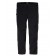 Craghoppers Expert - Expert Kiwi Tailored Trousers