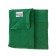 The One Towelling® - Classic Guest Towel