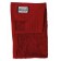 The One Towelling® - Classic Guest Towel