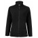 Craghoppers Expert - Expert Womens Miska 200 Fleece Jacket
