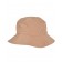 FLEXFIT - Elastic Adjuster Bucket Hat