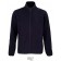 SOL´S - Men´s Factor Zipped Fleece Jacket