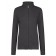 HRM - Women´s Premium Full-Zip Sweat Jacket