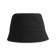 Atlantis Headwear - Powell Bucket Hat