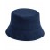 Beechfield - Junior Organic Cotton Bucket Hat