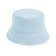 Beechfield - Junior Organic Cotton Bucket Hat