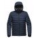 Stormtech - Men´s Stavanger Thermal Jacket