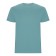 Roly - Stafford T-Shirt