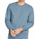 Gildan - Softstyle® Midweight Fleece Adult Crewneck Sweatshirt