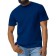 Gildan - Softstyle® Midweight Adult T-Shirt