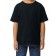 Gildan - Softstyle® Midweight Youth T-Shirt
