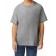 Gildan - Softstyle® Midweight Youth T-Shirt