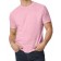 Gildan - Softstyle® EZ Adult T-Shirt