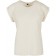 Build Your Brand - Ladies´ Extended Shoulder Tee