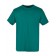 Build Your Brand Basic - Basic Round Neck T-Shirt
