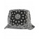 FLEXFIT - Bandana Print Bucket Hat