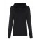 Just Cool - Women´s Cool Cowl Neck Top