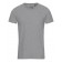 Neutral - Recycled Cotton T-Shirt