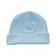 Link Kids Wear - Organic Baby Hat Rox 01