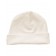 Link Kids Wear - Organic Baby Hat Rox 01