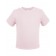 Link Kids Wear - Organic Baby T-Shirt Short Sleeve Noah 01