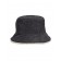 SOL´S - Reversible Sherpa And Velvet Bucket Hat