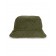 SOL´S - Reversible Sherpa And Velvet Bucket Hat