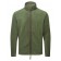 Premier Workwear - Men´s ´Artisan´ Fleece Jacket