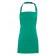 Premier Workwear - ‘Colours’ 2 in 1 Apron