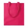 SOL´S - Shopping Bag Majorca